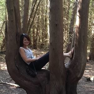 Meet your Posher, 京子